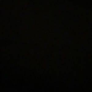 Meet your Posher, Kai